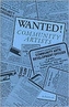 Wanted! Community Artists