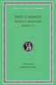 Roman History