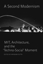 A Second Modernism