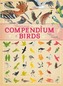 Illustrated Compendium of Birds