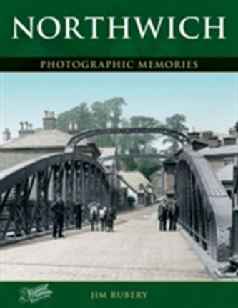 Northwich