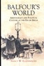 Balfour's World