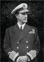 Mountbatten