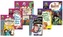 Oxford Reading Tree TreeTops Chucklers: Oxford Level 10-11: Pack of 6