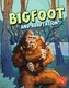 Bigfoot and Adaptation