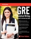 GRE Analytical Writing