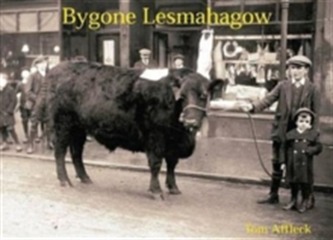 Bygone Lesmahagow