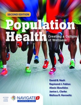 Population Health