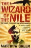 Wizard of the Nile