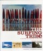 The Surfing Tribe
