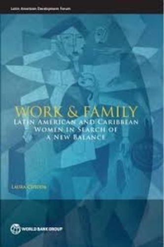 Work and Family Work and Family