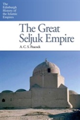 The Great Seljuk Empire