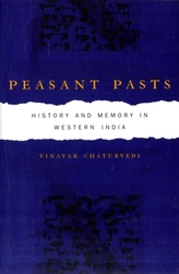 Peasant Pasts