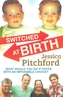 Switched at birth