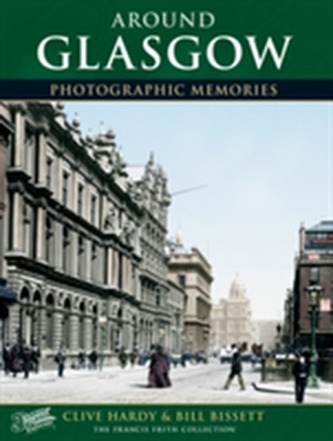 Around Glasgow