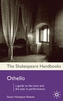 Othello