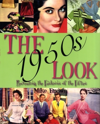 The 1950s Look