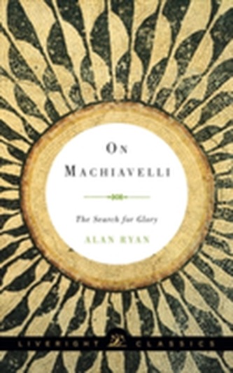 On Machiavelli