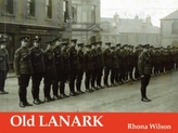 Old Lanark