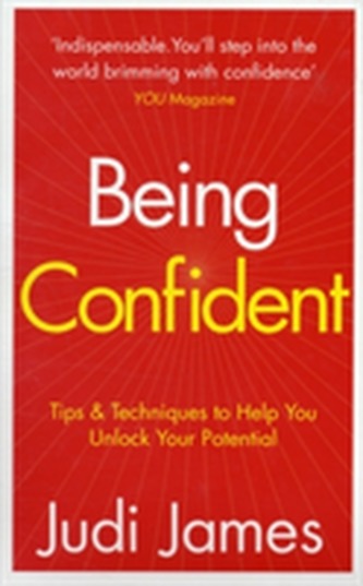 Being Confident