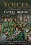 The Voices from the Easter Rising