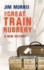The Great Train Robbery