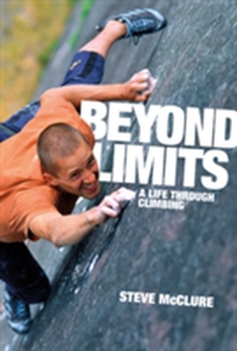 Beyond Limits