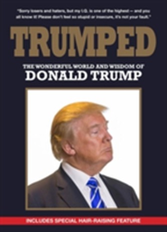 Trumped!