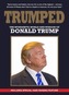 Trumped!