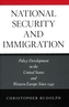 National Security and Immigration