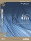 Life of Jesus Participant Guide