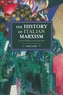 The History Of Italian Marxism