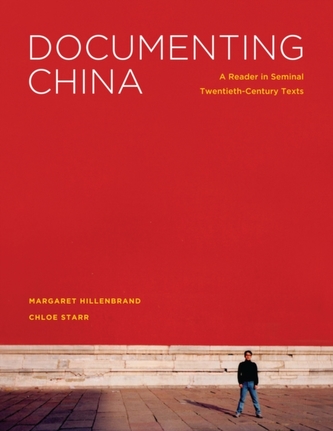 Documenting China