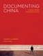 Documenting China