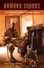 Bamako Sounds