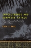 Intelligence and Surprise Attack