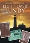 Light Over Lundy