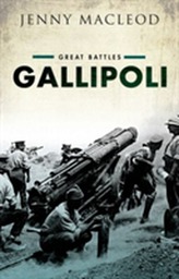 Gallipoli