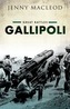 Gallipoli