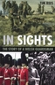In Sights