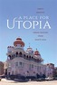 A Place for Utopia