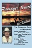 GENTLEMAN'S GUIDE TO PASSAGES SOUTH