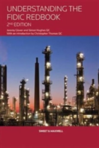 Understanding the FIDIC Red Book