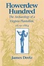 Flowerdew Hundred