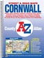 Cornwall County Atlas