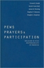 Pews, Prayers, and Participation
