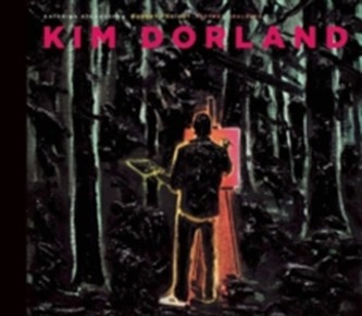 Kim Dorland