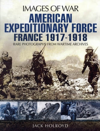 American Expeditionary Force