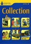 Foundation Readers Anthology