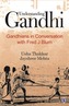 Understanding Gandhi